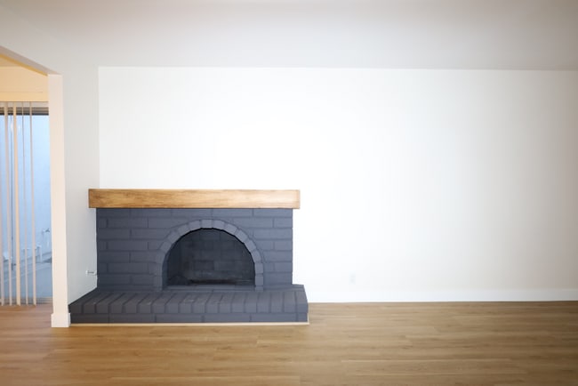 Photo - 634 E La Veta Ave House