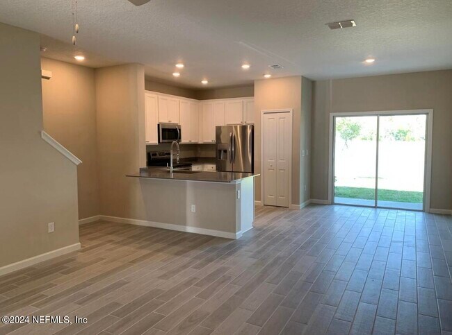 Foto del edificio - 1123 Beach Dune Dr