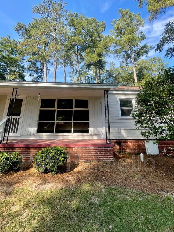 Building Photo - 3319 Brookwood Ct