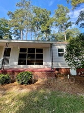 Building Photo - 3319 Brookwood Ct