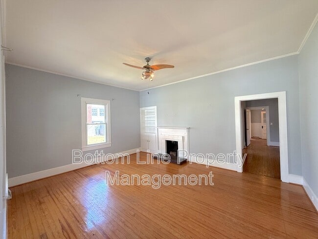 Foto del edificio - 333 Central Ave