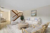 Foto principal - 2316 23rd Ln