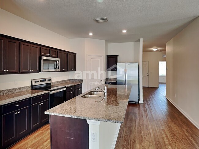 Building Photo - 11617 Pace Bend Ct