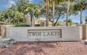 Foto principal - 9725 E Goldfinch Ln
