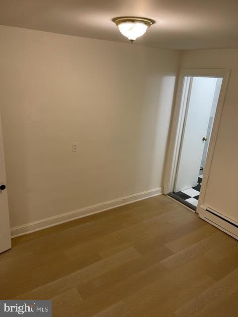 Foto del edificio - 113 5th St NE