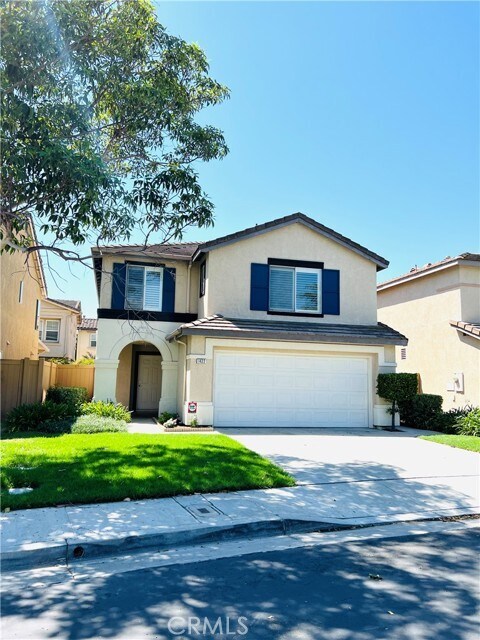 Foto del edificio - 1422 W Starburst Dr