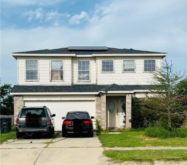 Building Photo - 5540 Oster Dr