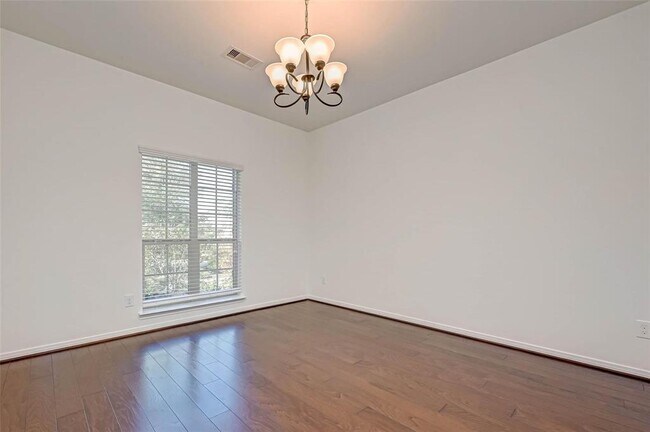 Foto del edificio - 2 Hebburn Ct