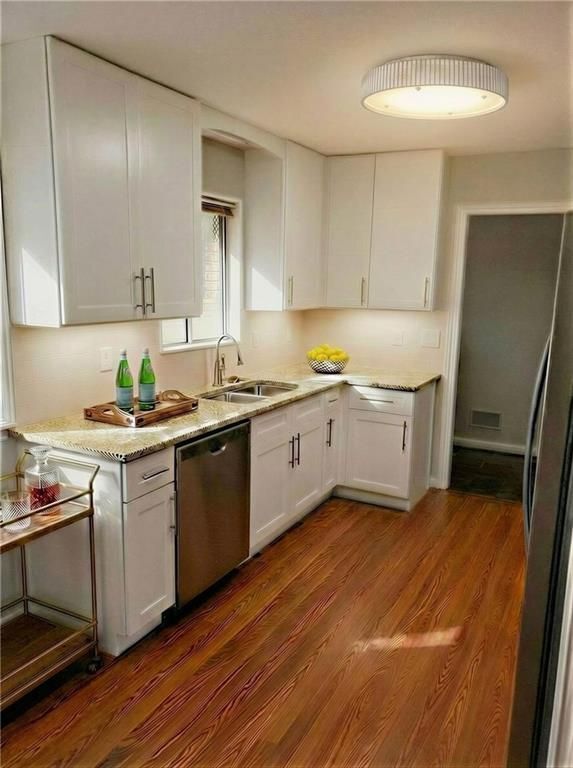 Foto del edificio - 2356 Valley View Dr SE