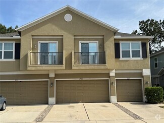 Building Photo - 2920 San Jacinto Cir