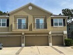 Primary Photo - 2920 San Jacinto Cir