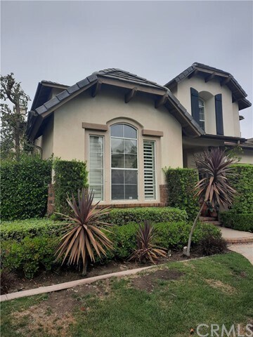 Foto del edificio - 54 Laurelhurst Dr