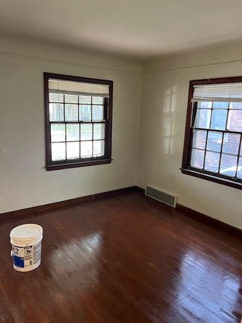 Foto del edificio - 8300 Roselawn St