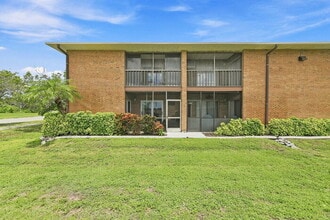 Building Photo - 217 Airport Ave W