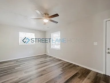 Building Photo - 2230 Danbury Dr