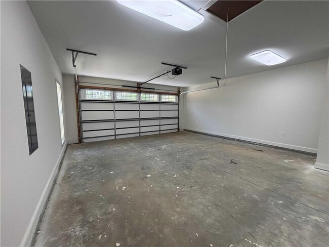 Building Photo - 100 Camp Wahsega Rd