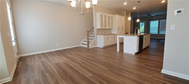Building Photo - 3249 Herald Dr