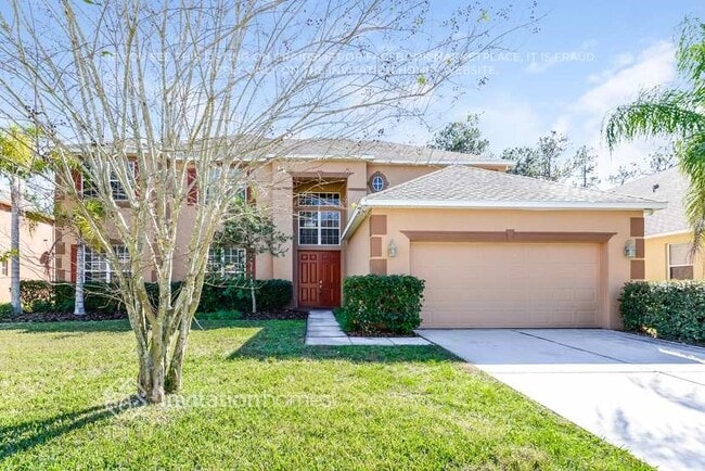 Building Photo - 3454 Loggerhead Way