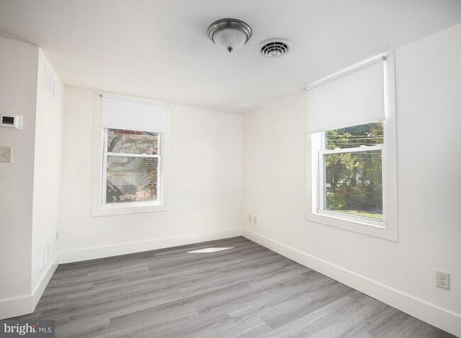 Building Photo - 133 Alice Ann St
