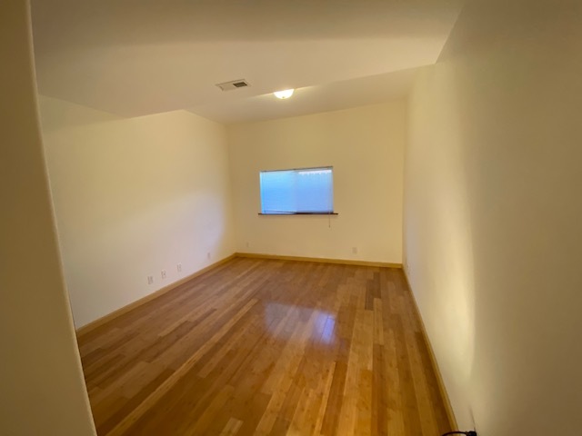 Bedroom 1 - 161 Martin Pl