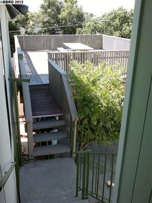  - 1274 Alcatraz Ave