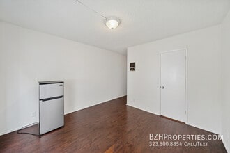 Building Photo - 2038 S Holt Ave