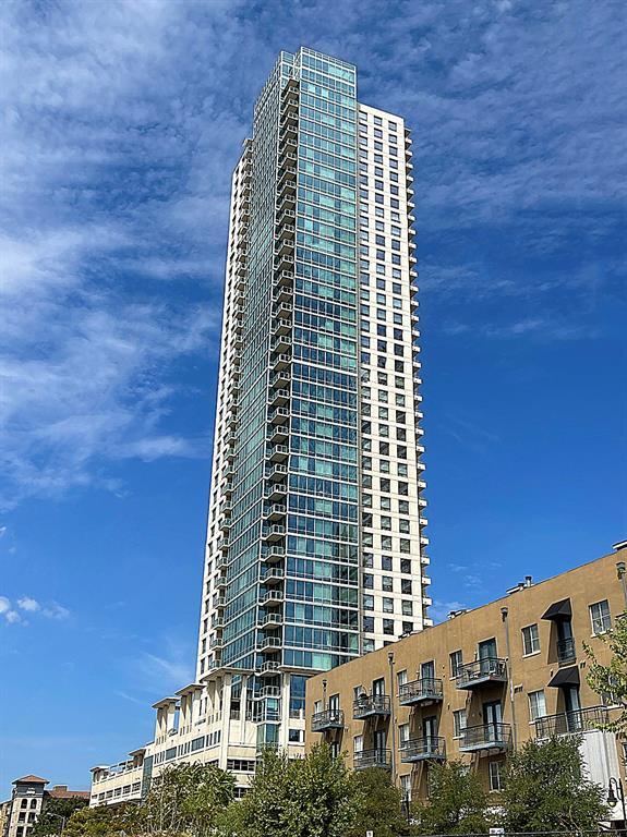 300 Bowie St Unit 2705, Austin, TX 78703 Condo for Rent in Austin, TX