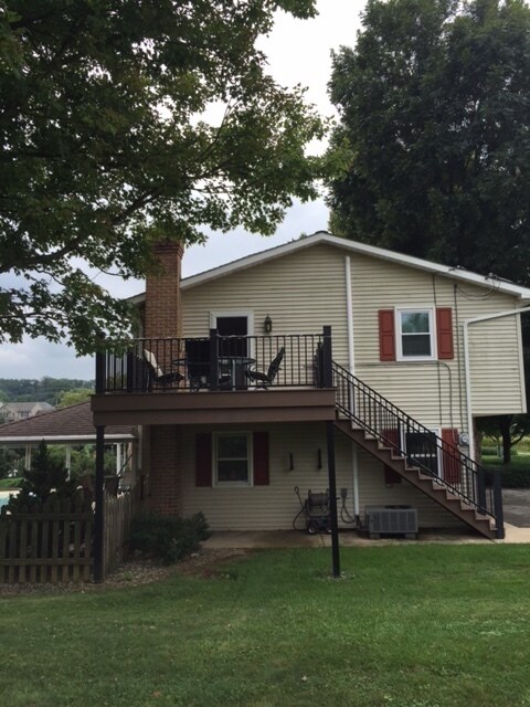 Primary Photo - 207 Coventry Rd