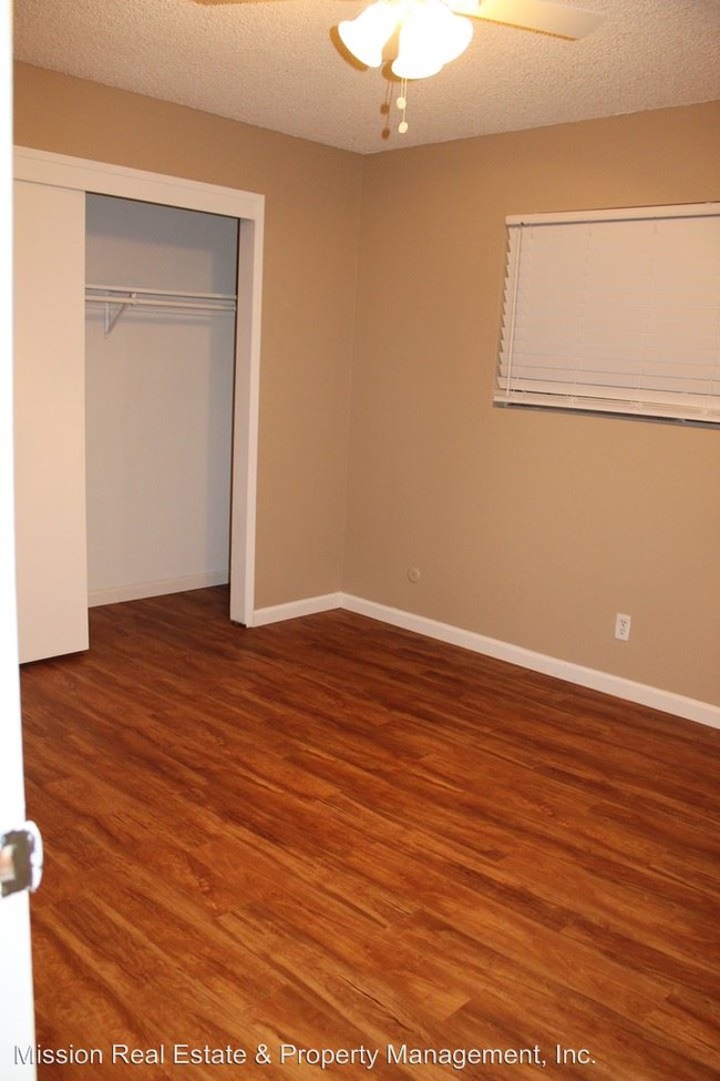 Building Photo - 2500 Bea Ct