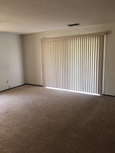 Foto del edificio - Single family house ready to be called home