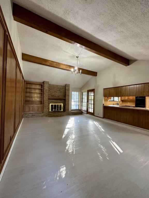 Foto del edificio - 316 Woodard Ln