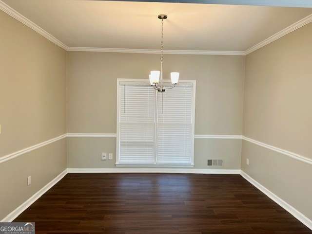 Foto del edificio - 1244 Hadaway Ct NE