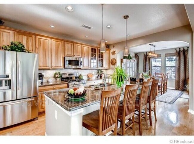 Building Photo - 9226 Sori Ln