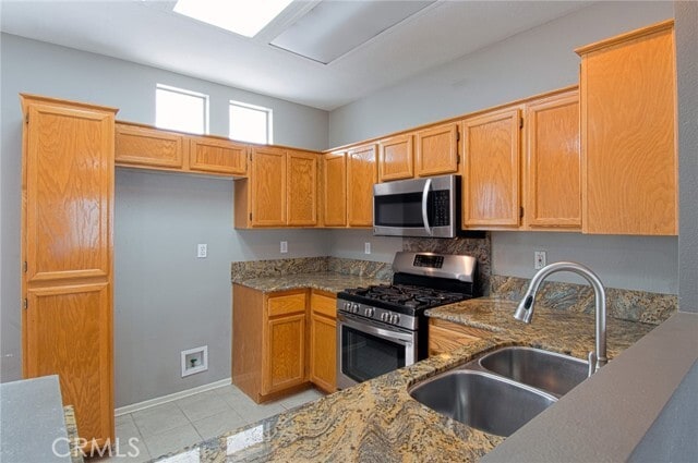 Building Photo - 3 Breakers Ln