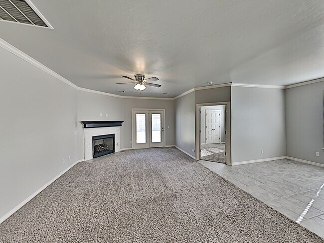 Building Photo - Spectacular 4 Bedroom 2 Bathroom Home in Council Ridge Community in Deer Creek Schools (Neighborh...