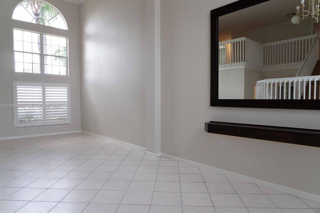 Foto del edificio - 3547 SW 175th Ave