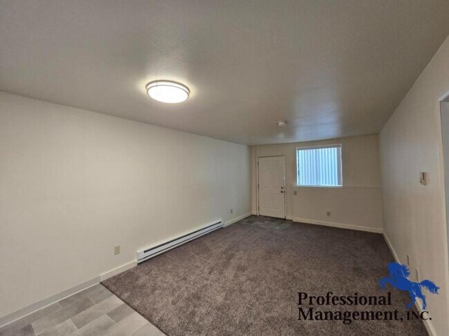 Foto del edificio - 1 bedroom in Billings MT 59101