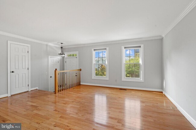 Foto del edificio - 12797 Dogwood Hills Ln