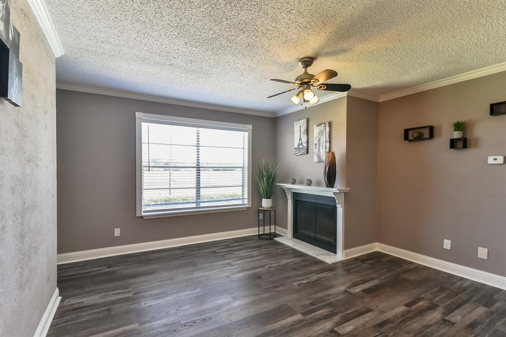 2200 E Trinity Mls Rd Unit 616, Carrollton, TX 75006 Condo for Rent