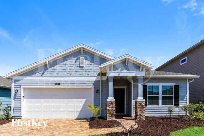 Building Photo - 1633 Mathews Manor Dr