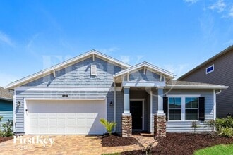 Building Photo - 1633 Mathews Manor Dr