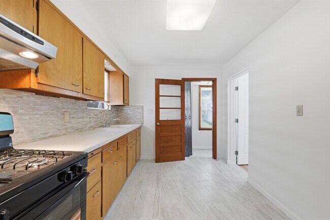Foto del edificio - 1404 79th St