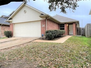 Building Photo - 14207 Stone Cottage Ln