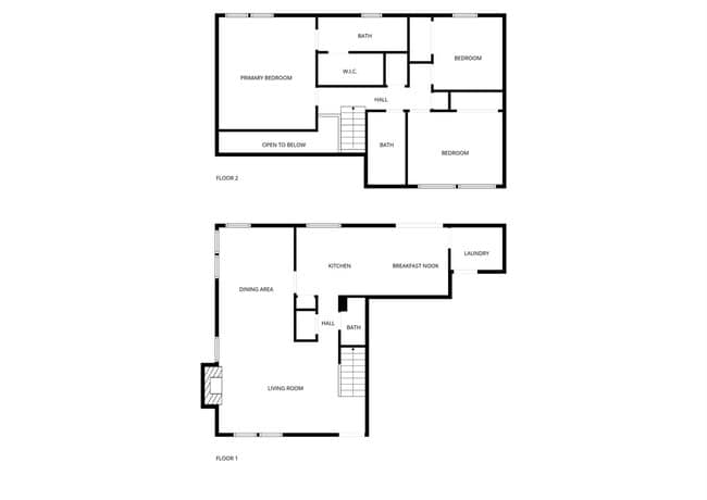 Building Photo - 17 Briervine Ct