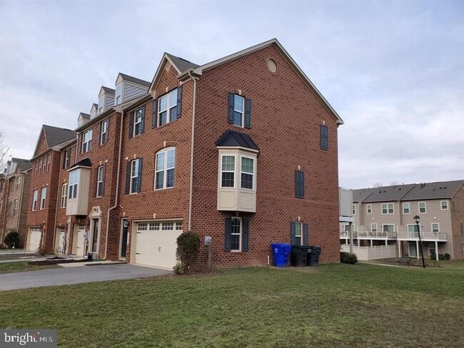 Building Photo - 12336 Cheerio Pl