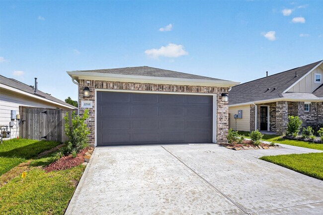 Building Photo - 22535 Serviceberry Br Ct