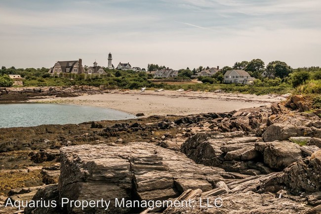 Foto del edificio - 3 br, 2 bath House - 11 Rocky Point Lane