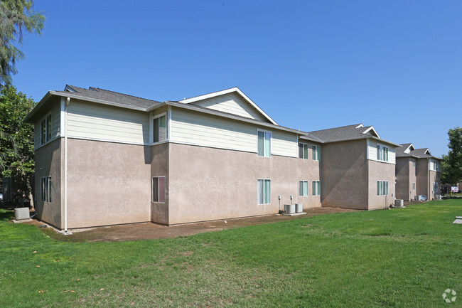 Building Photo - North Park I and II