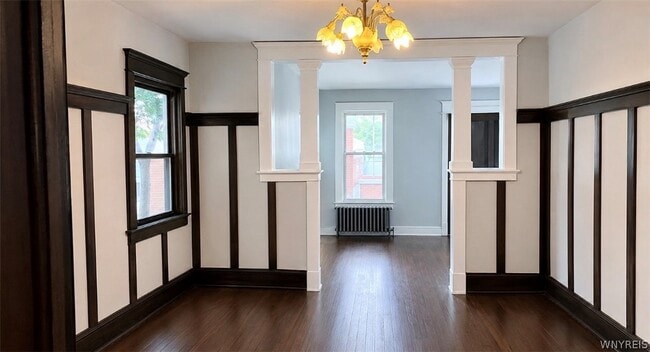 Building Photo - 65 Northrup Pl