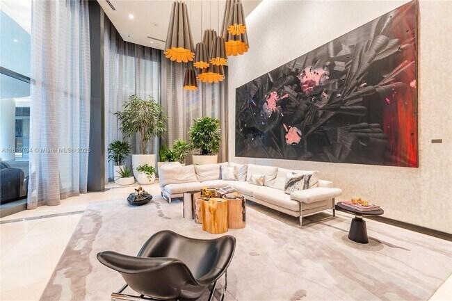Foto del edificio - 45 SW 9th St